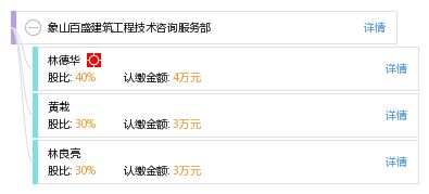 象山百盛建筑工程技术咨询服务部 专业赋能，智建未来