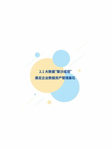 从应用到赋能 2026年新技术营销应用趋势与咨询逻辑报告──趋商动力数字战点