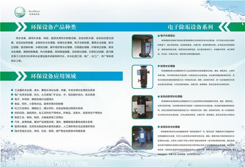 技术咨询在公司发展中的关键作用与实施策略