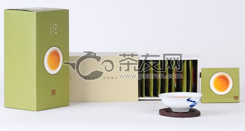 2014年茶在堂品味生茶80克 品味、价格与评测全解析