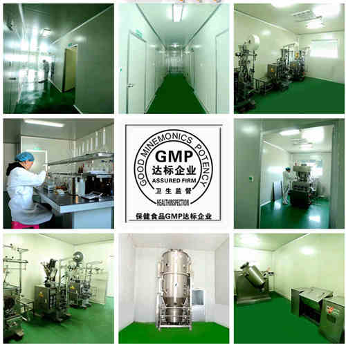 代加工项目技术咨询的关键要素与实践路径