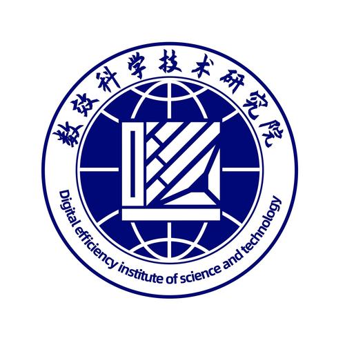 宋清卿公司 科学信息技术研发与咨询服务的专业力量