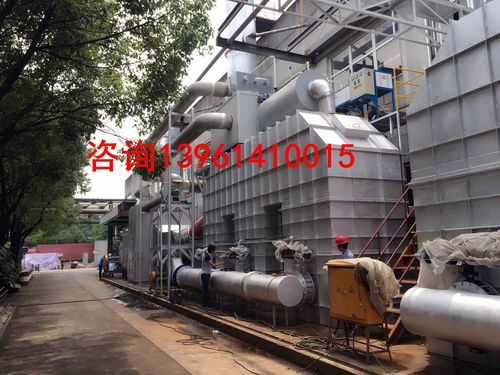 以匠心守蓝阳，以创新赢未来——记蓝阳环保的技术驱动之路